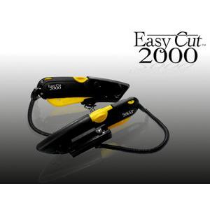 Easy-Cut 2000 Series