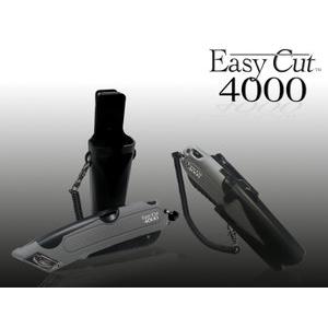 Easy-Cut 4000