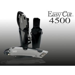 Easy-Cut 4500