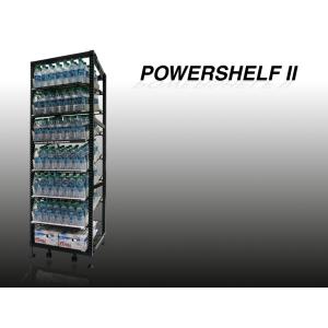PowerShelf II 30