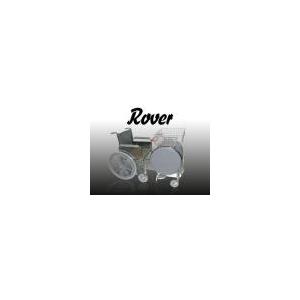 Rover HD